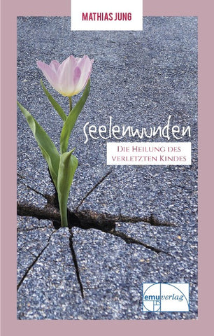 Seelenwunden