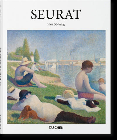 Seurat