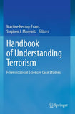 Handbook of Understanding Terrorism