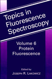 Protein Fluorescence