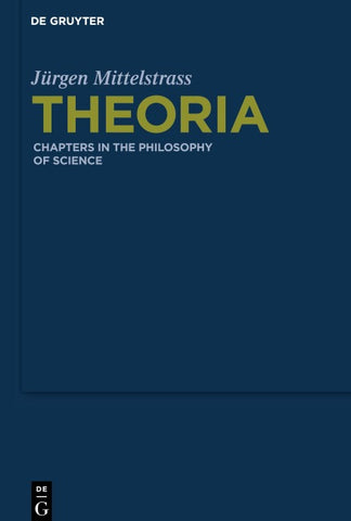 Theoria