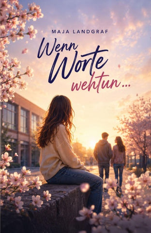 Wenn Worte wehtun ...