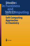 Soft Computing Approaches in Chemistry