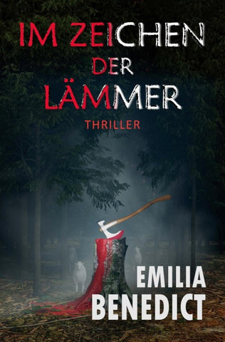 Im Zeichen der Lämmer