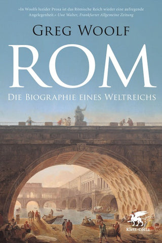 Rom