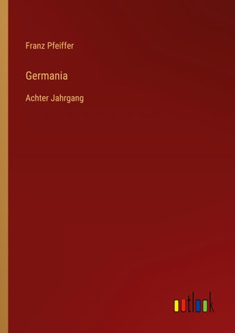 Germania