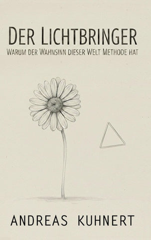 Der Lichtbringer
