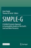 SIMPLE-G