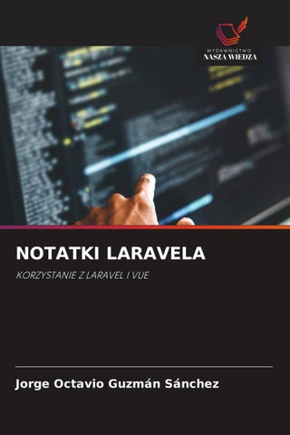 NOTATKI LARAVELA