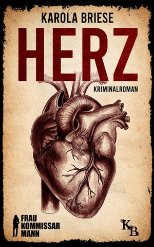 Herz