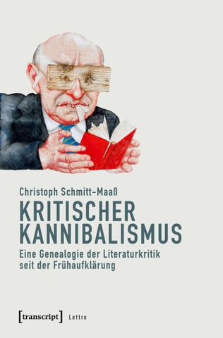 Kritischer Kannibalismus