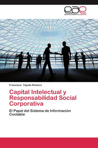 Capital Intelectual y Responsabilidad Social Corporativa