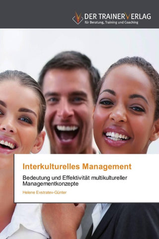 Interkulturelles Management