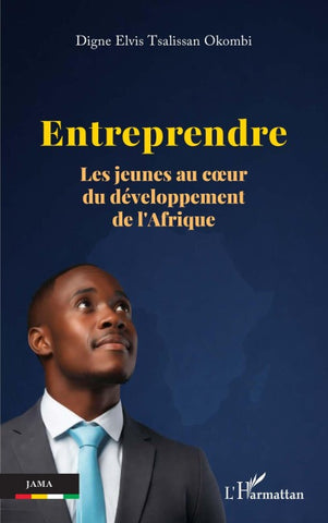 Entreprendre