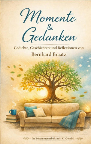 Momente & Gedanken