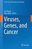 Viruses, Genes, and Cancer