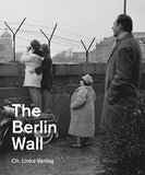 e Berlin