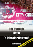 Der Ostrock ist tot... Es lebe der Ostrock!