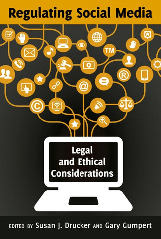 Regulating Social Media