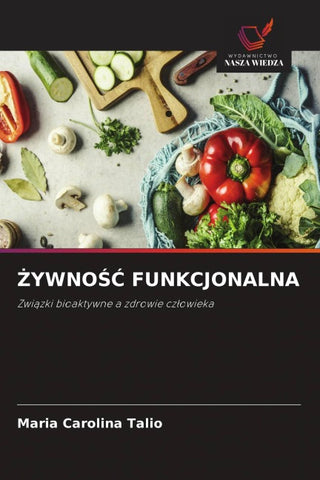 ¿YWNO¿¿ FUNKCJONALNA
