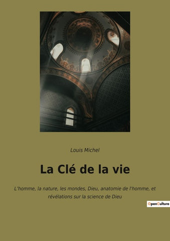 La Clé de la vie
