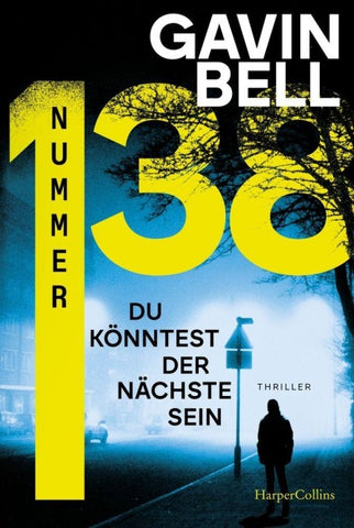 Nummer 138