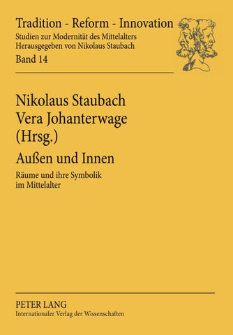Außen und Innen
