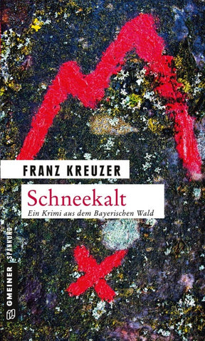 Schneekalt