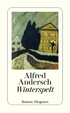 Winterspelt