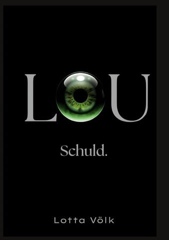 Lou
