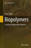 Biopolymers