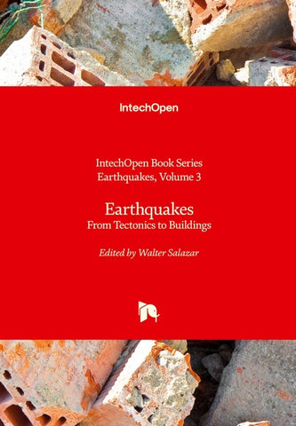Earthquakes