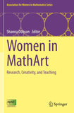 Women in MathArt