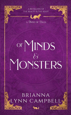 Of Minds and Monsters