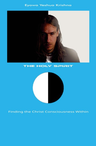 The Holy Spirit (Compact Version)