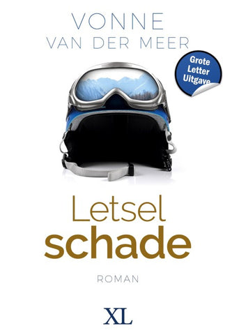 Letselschade