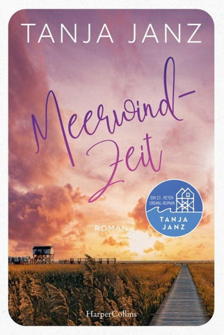 Meerwindzeit