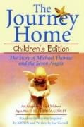 The Journey Home