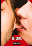 Beichte