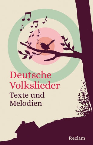 Deutsche Volkslieder