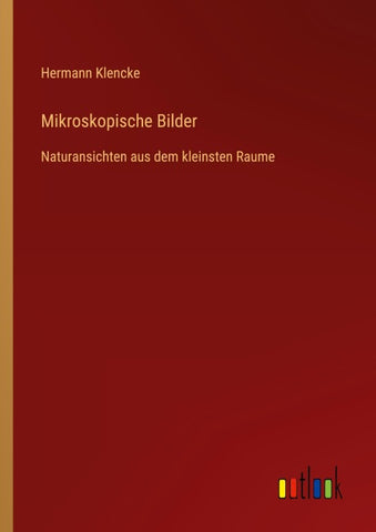 Mikroskopische Bilder