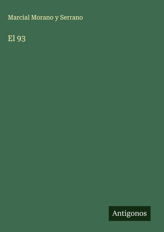 El 93