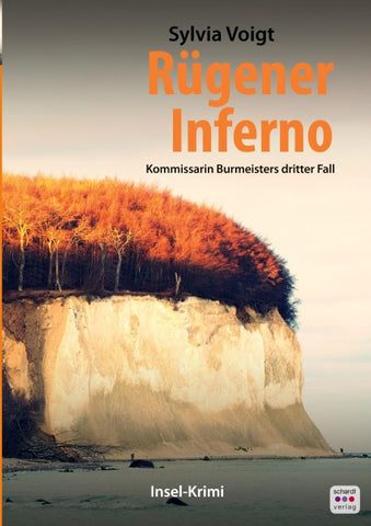 Rügener Inferno