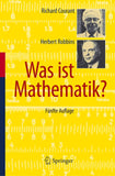 Was ist Mathematik?