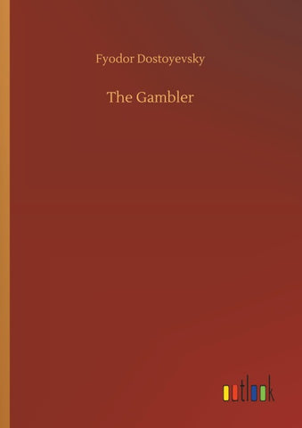 The Gambler