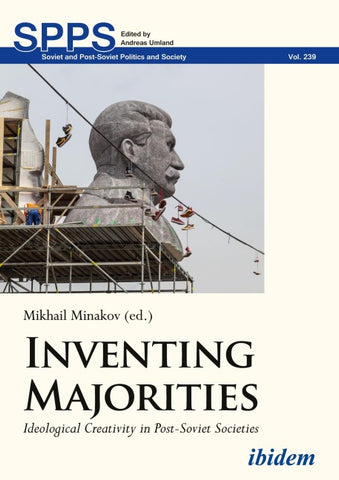 Inventing Majorities