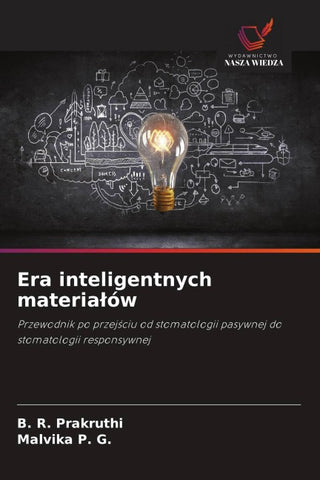 Era inteligentnych materia¿ów