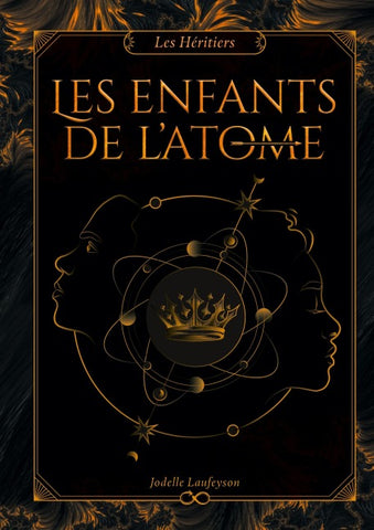 Les Héritiers