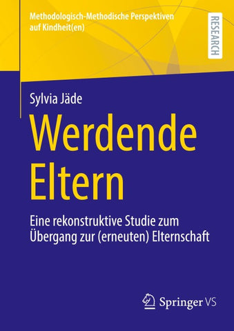 Werdende Eltern