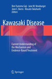 Kawasaki Disease